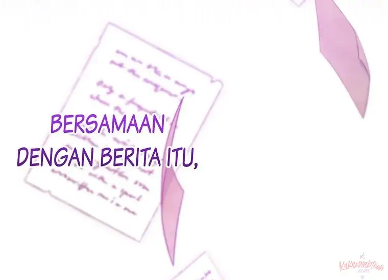 Sigrid Chapter 48 – halaman 3