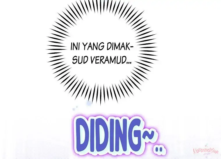 Sigrid Chapter 48 – halaman 30