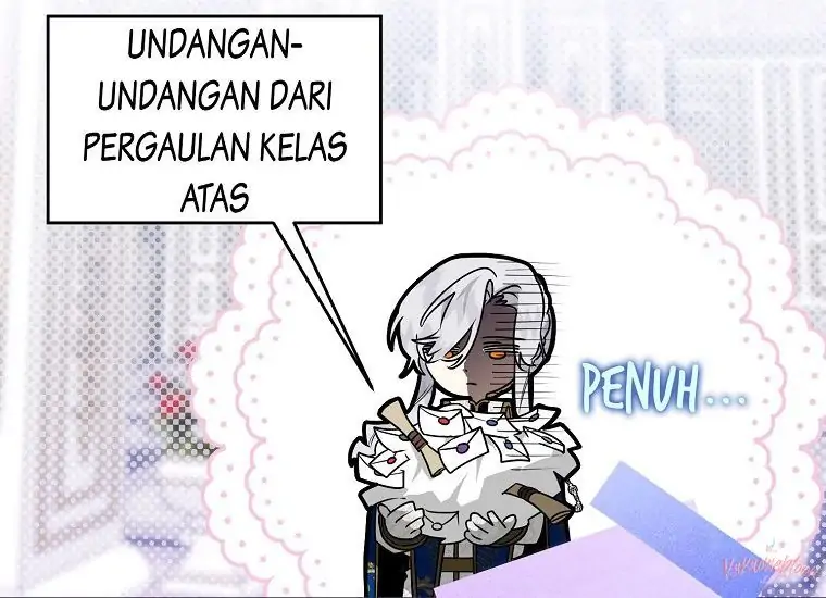 Sigrid Chapter 48 – halaman 31