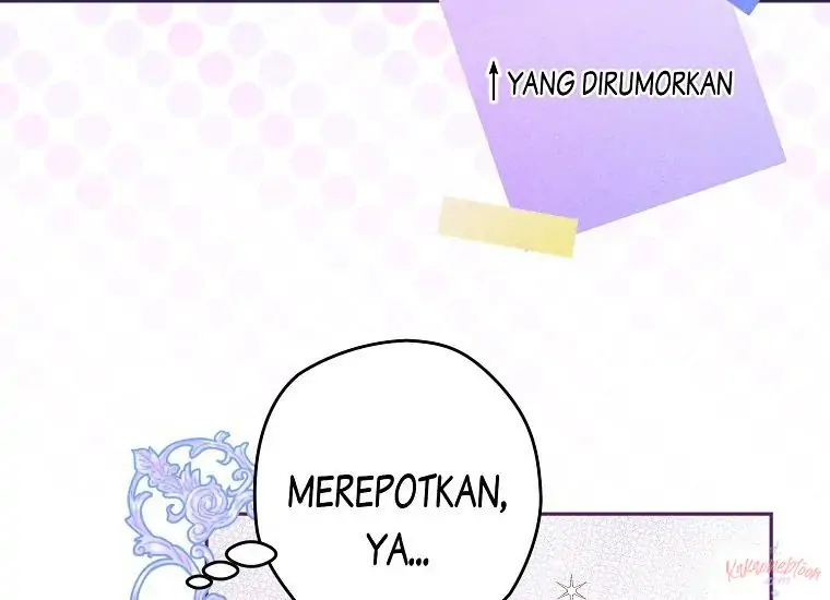Sigrid Chapter 48 – halaman 32