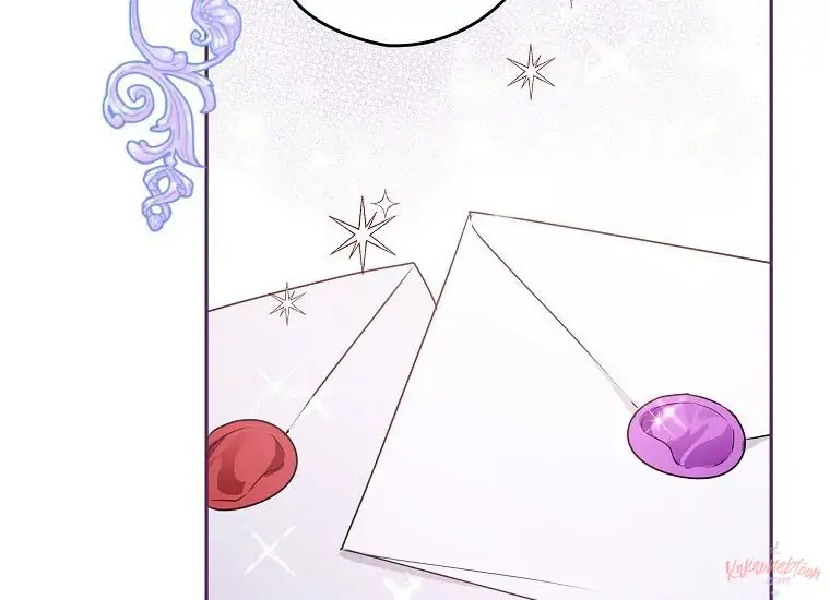 Sigrid Chapter 48 – halaman 33