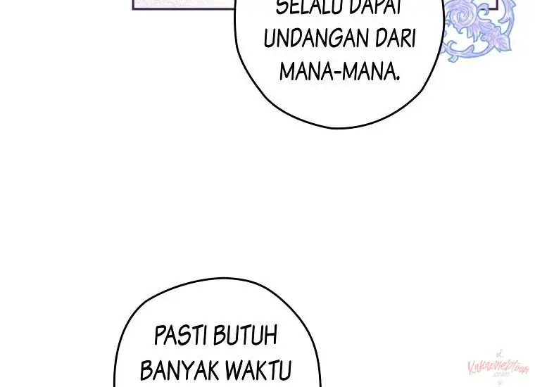 Sigrid Chapter 48 – halaman 35
