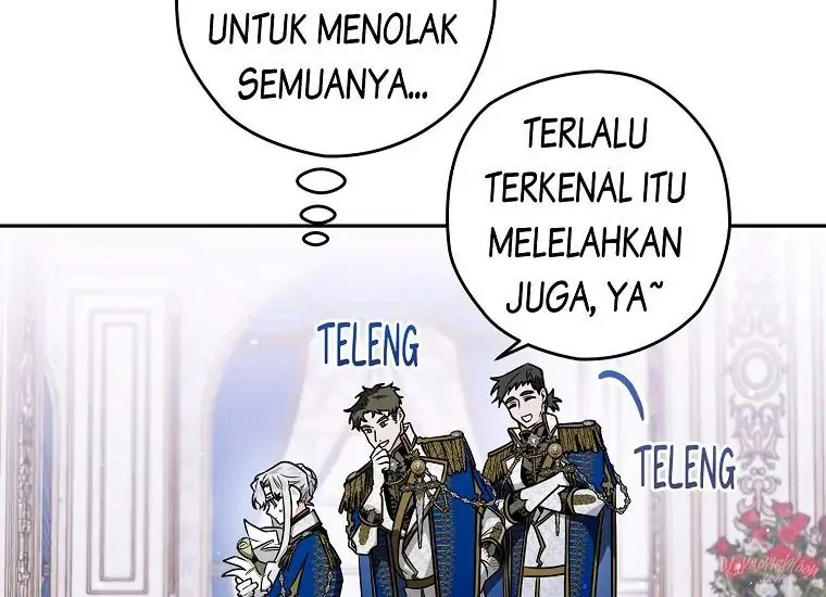 Sigrid Chapter 48 – halaman 36