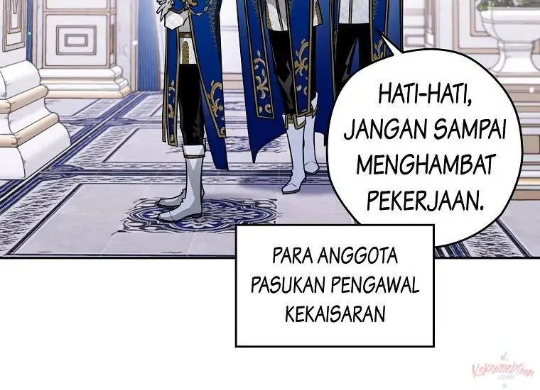 Sigrid Chapter 48 – halaman 37