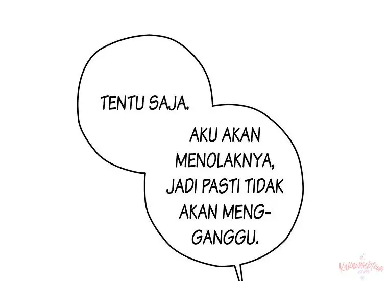 Sigrid Chapter 48 – halaman 38