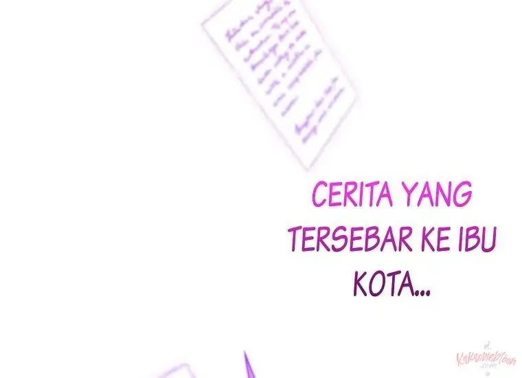 Sigrid Chapter 48 – halaman 4