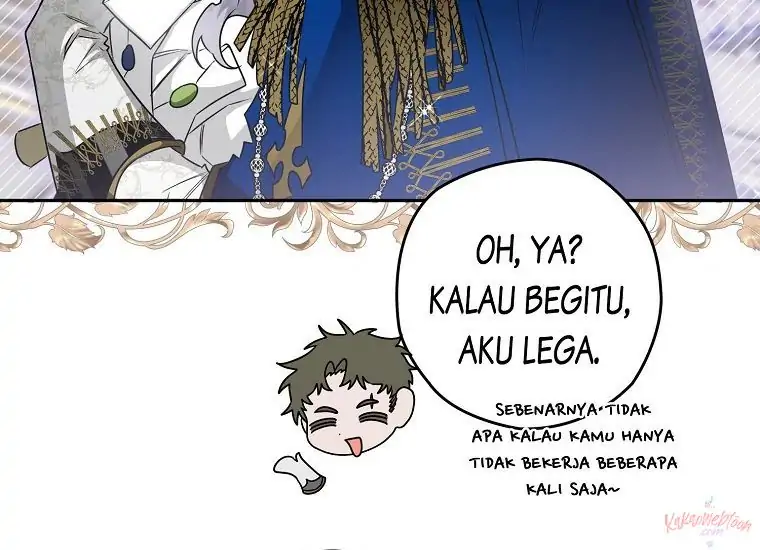 Sigrid Chapter 48 – halaman 40
