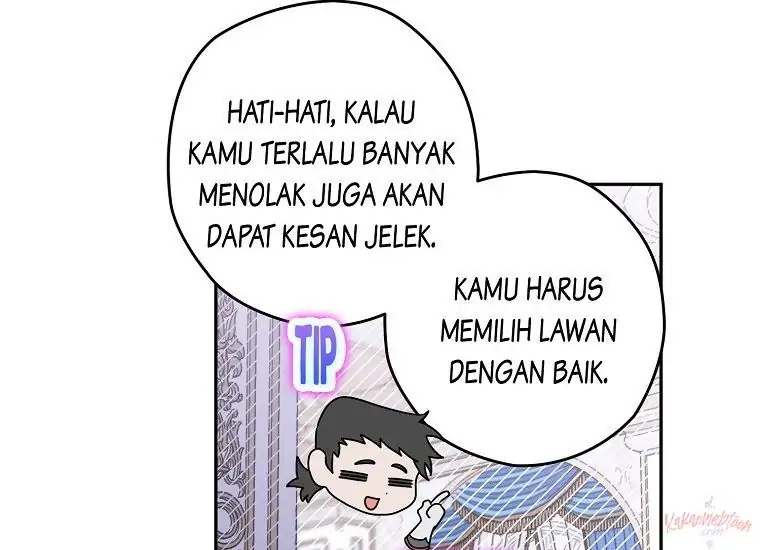 Sigrid Chapter 48 – halaman 41