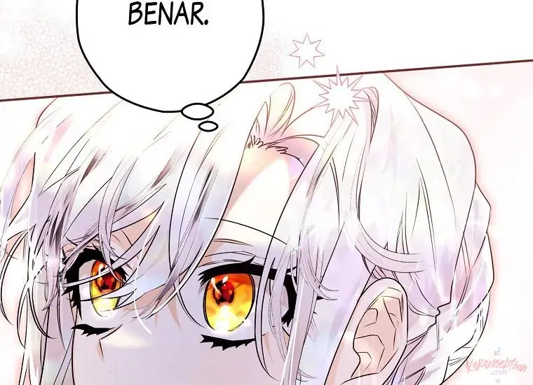 Sigrid Chapter 48 – halaman 44