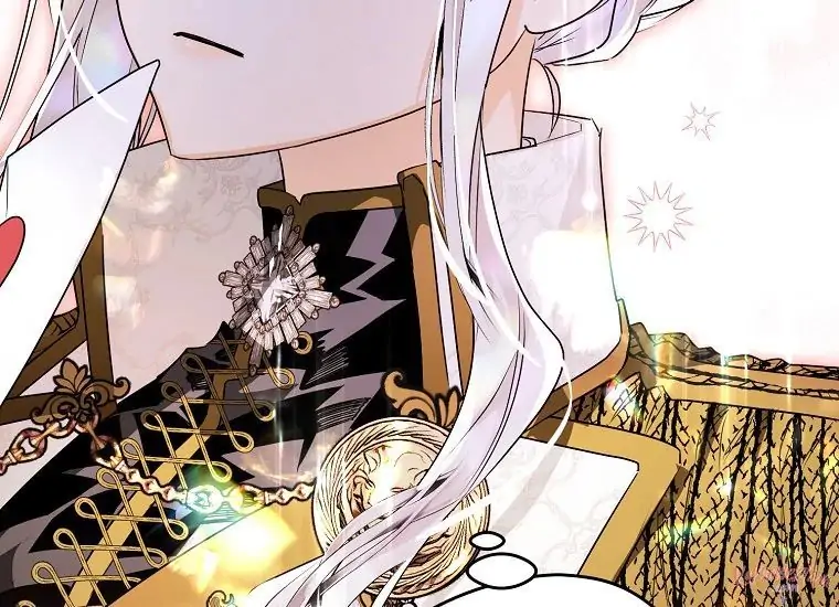 Sigrid Chapter 48 – halaman 45