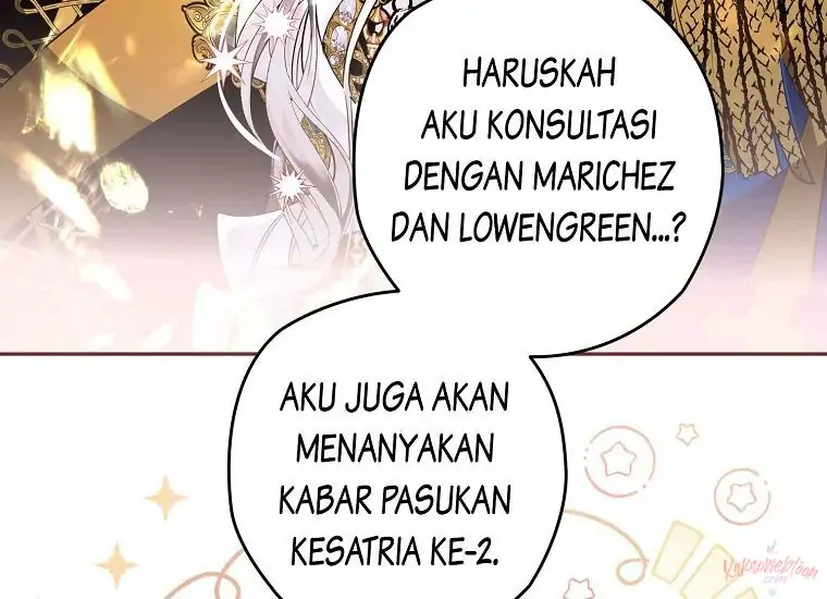 Sigrid Chapter 48 – halaman 46