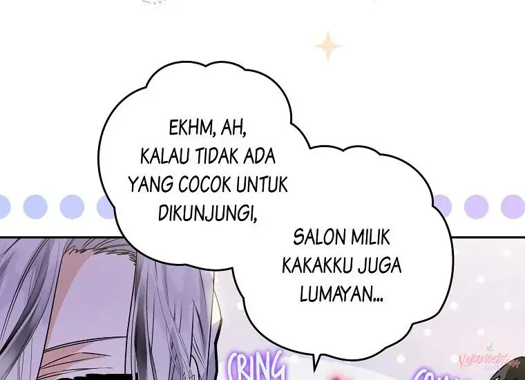 Sigrid Chapter 48 – halaman 48