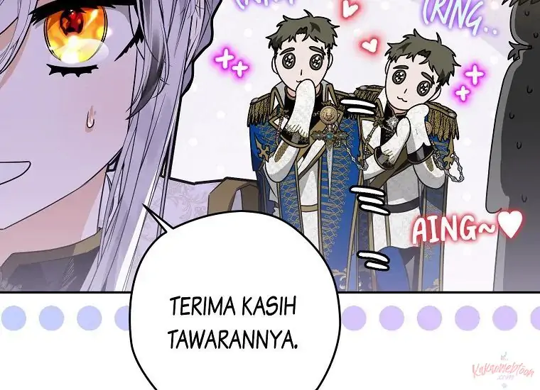 Sigrid Chapter 48 – halaman 49