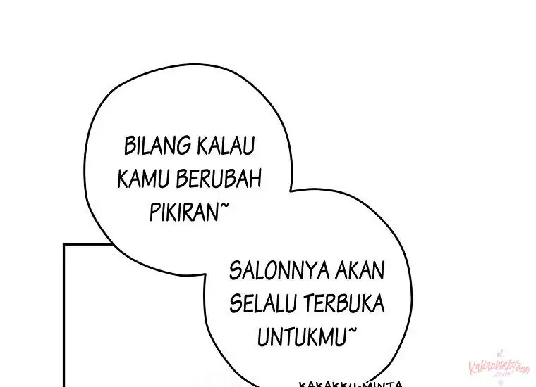 Sigrid Chapter 48 – halaman 51