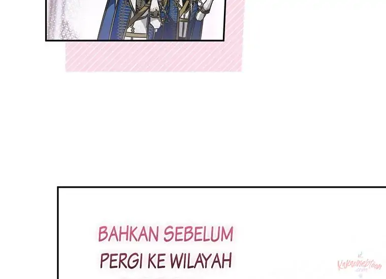 Sigrid Chapter 48 – halaman 53