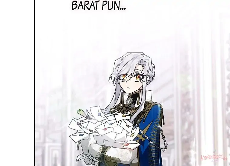 Sigrid Chapter 48 – halaman 54