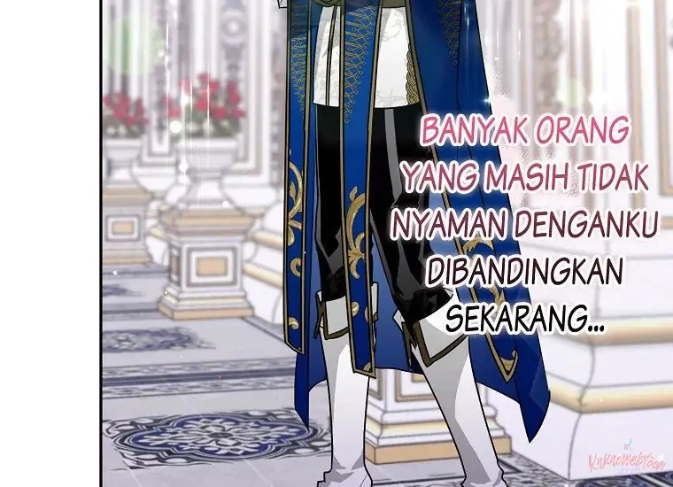 Sigrid Chapter 48 – halaman 55