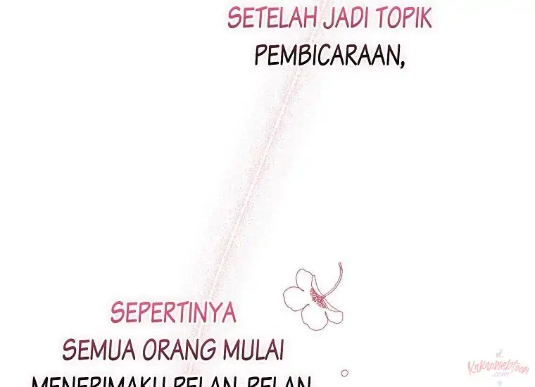 Sigrid Chapter 48 – halaman 57
