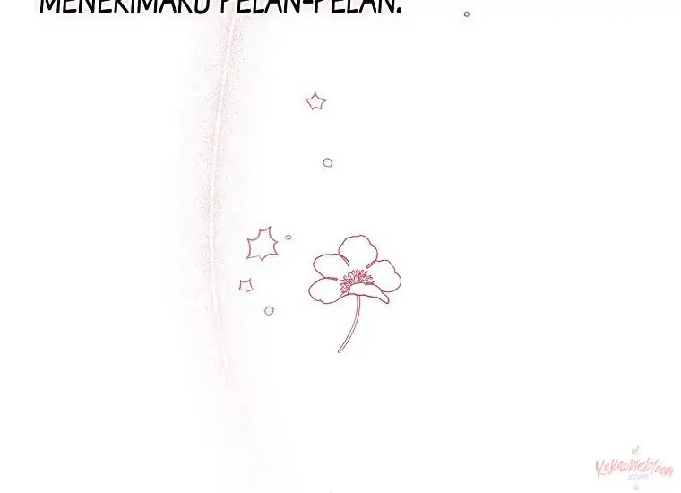 Sigrid Chapter 48 – halaman 58