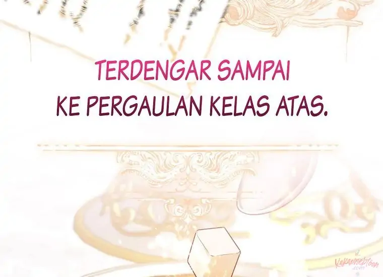Sigrid Chapter 48 – halaman 6