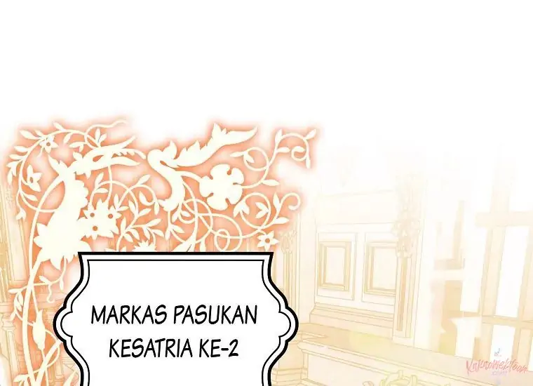 Sigrid Chapter 48 – halaman 61