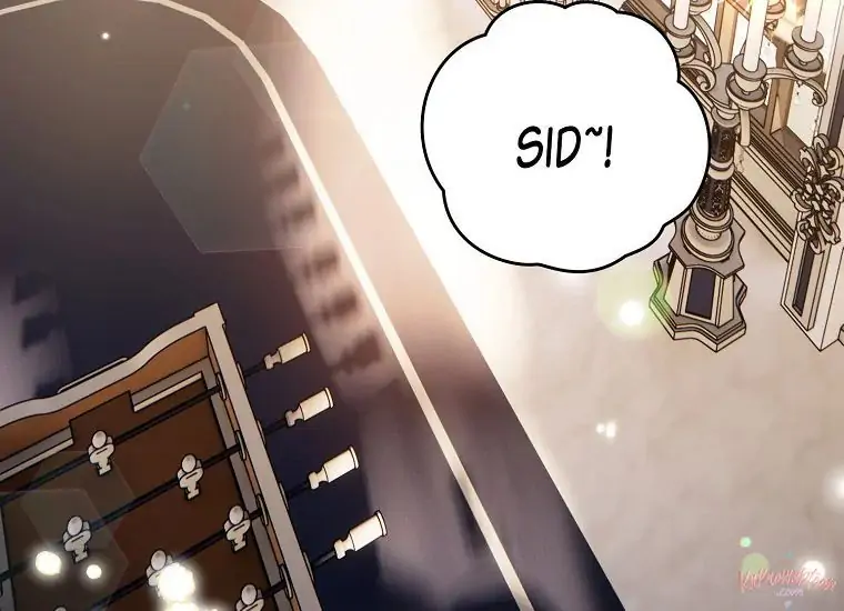 Sigrid Chapter 48 – halaman 63