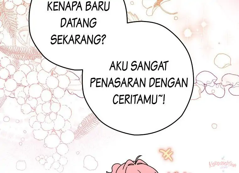 Sigrid Chapter 48 – halaman 67