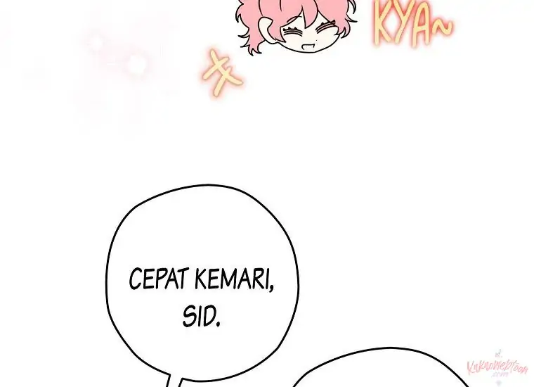Sigrid Chapter 48 – halaman 68