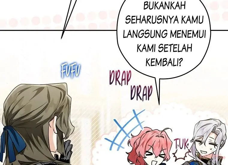 Sigrid Chapter 48 – halaman 69