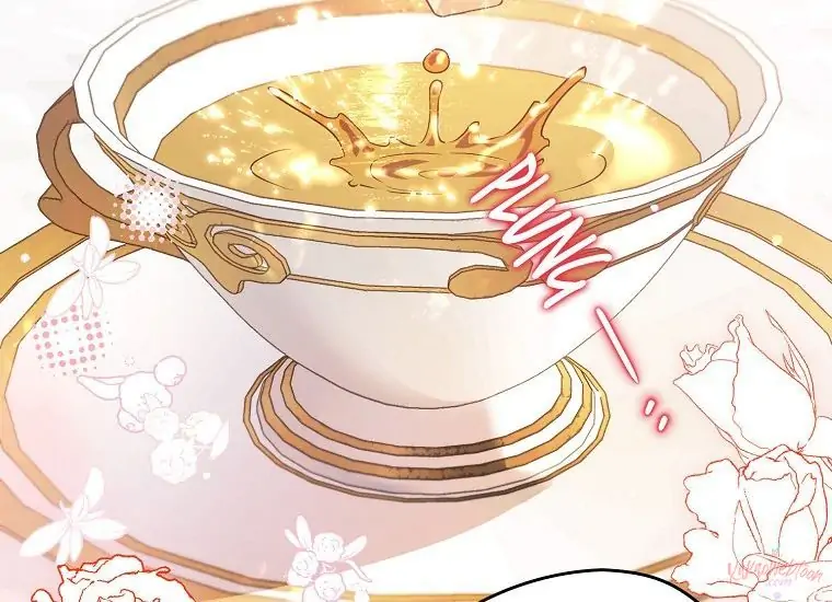 Sigrid Chapter 48 – halaman 7