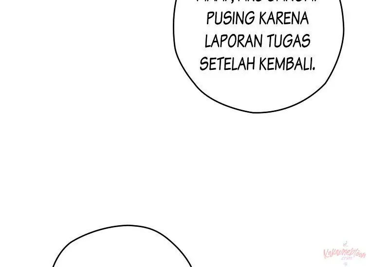 Sigrid Chapter 48 – halaman 71
