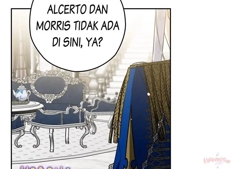 Sigrid Chapter 48 – halaman 72