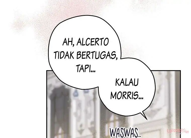Sigrid Chapter 48 – halaman 74