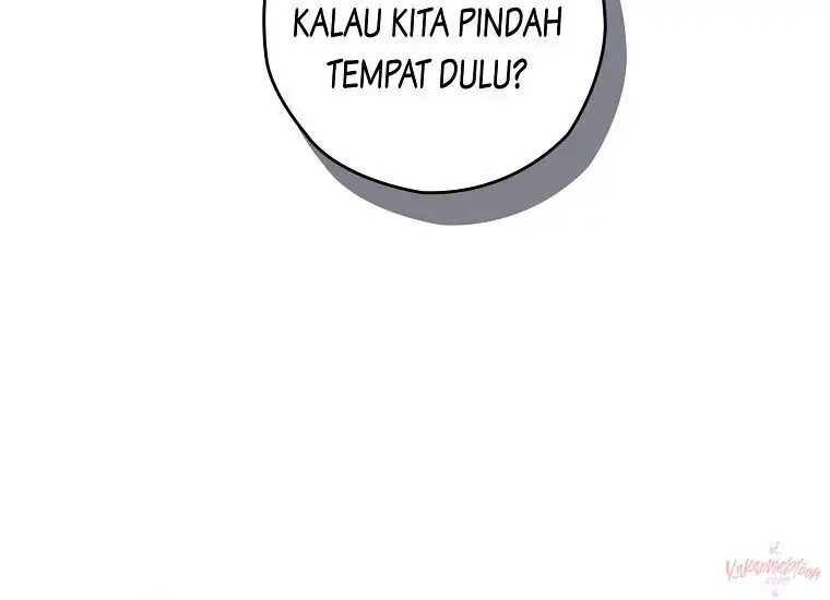 Sigrid Chapter 48 – halaman 77