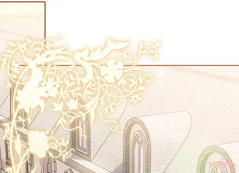 Sigrid Chapter 48 – halaman 78