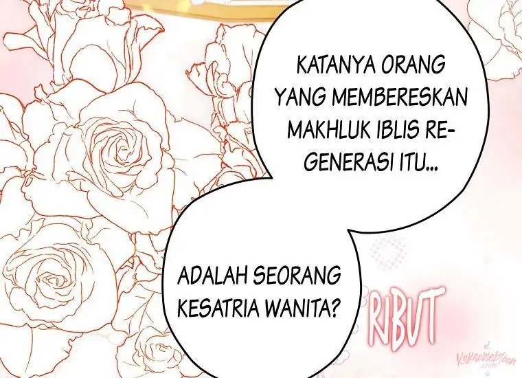 Sigrid Chapter 48 – halaman 8