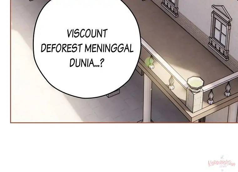 Sigrid Chapter 48 – halaman 80