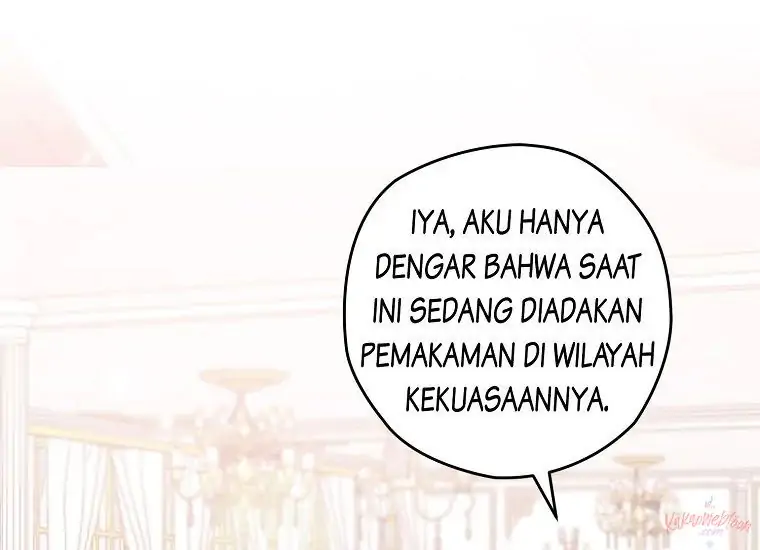 Sigrid Chapter 48 – halaman 81