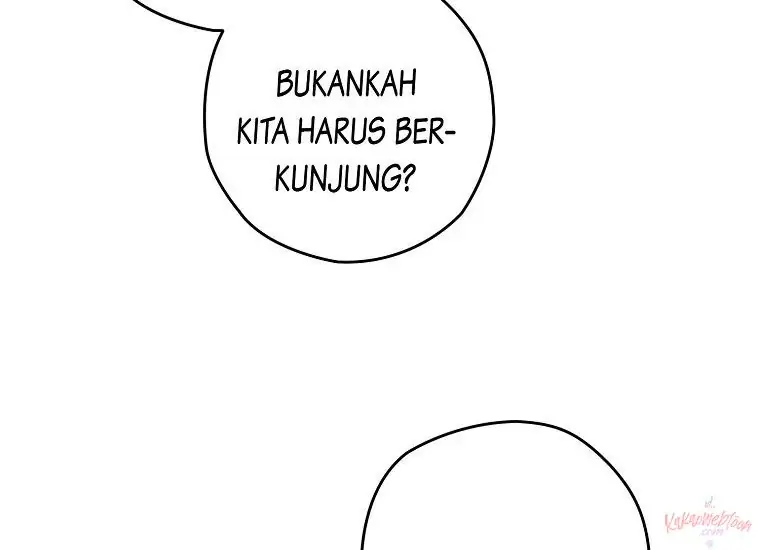 Sigrid Chapter 48 – halaman 83