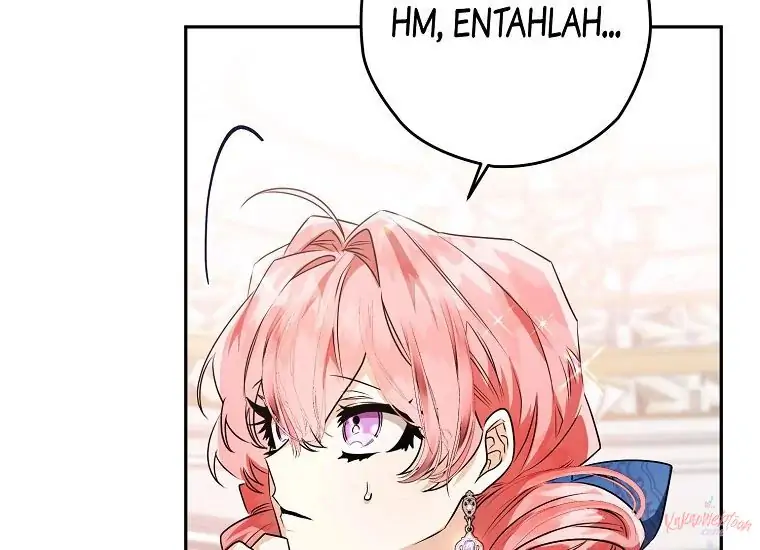 Sigrid Chapter 48 – halaman 84