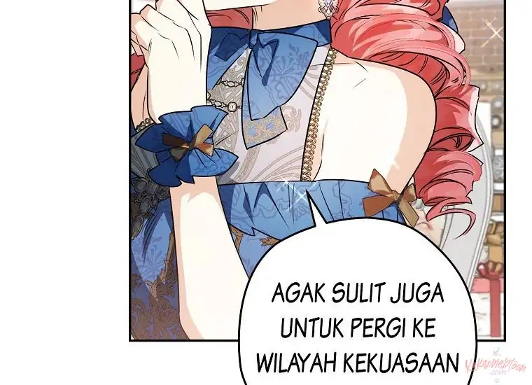 Sigrid Chapter 48 – halaman 85