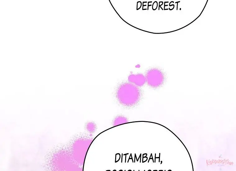 Sigrid Chapter 48 – halaman 86