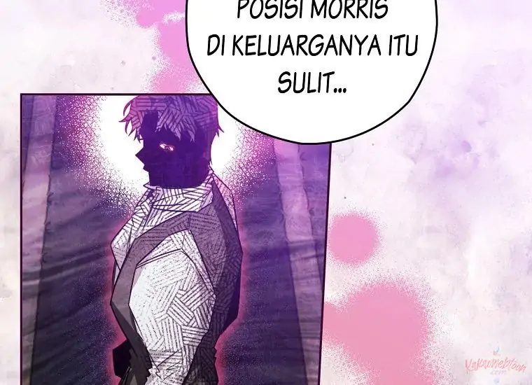 Sigrid Chapter 48 – halaman 87