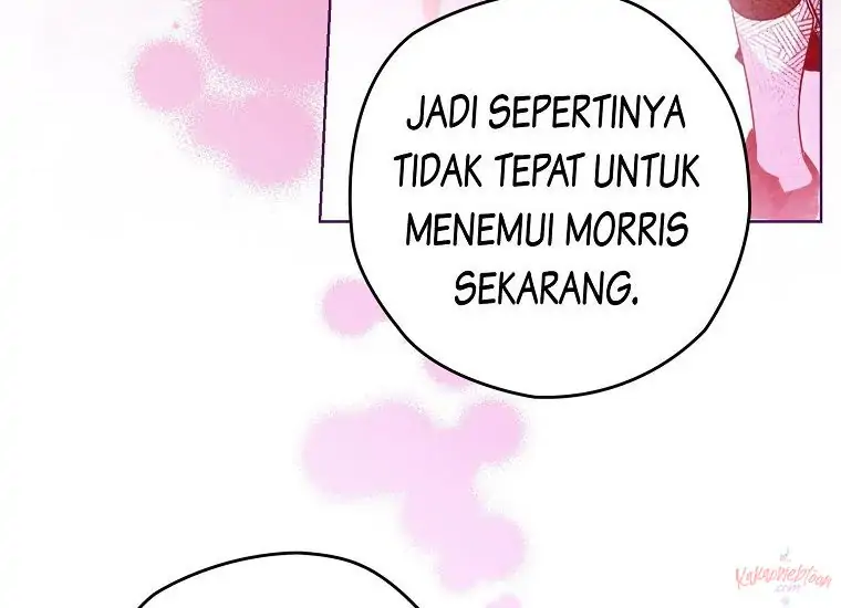 Sigrid Chapter 48 – halaman 90
