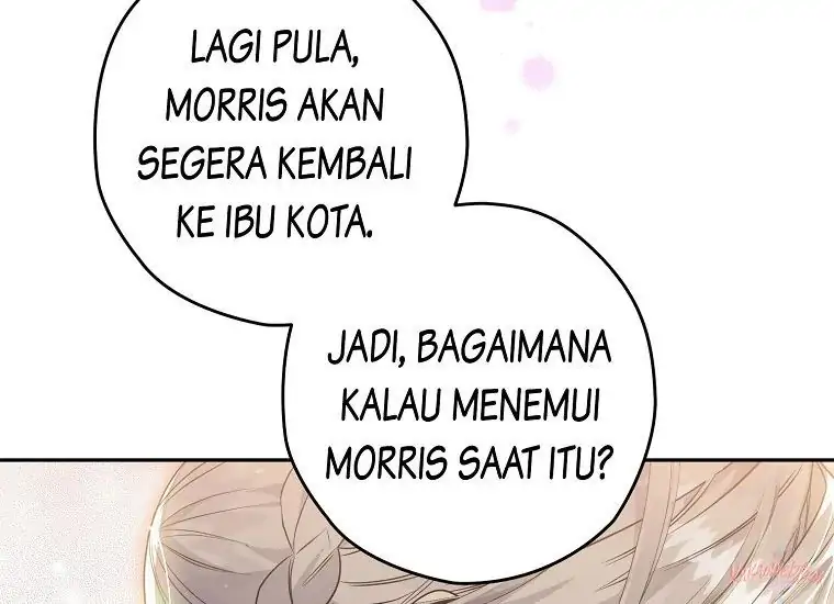Sigrid Chapter 48 – halaman 91