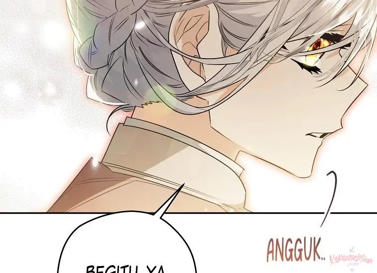 Sigrid Chapter 48 – halaman 92