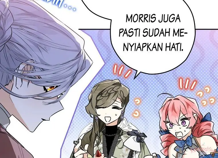 Sigrid Chapter 48 – halaman 94
