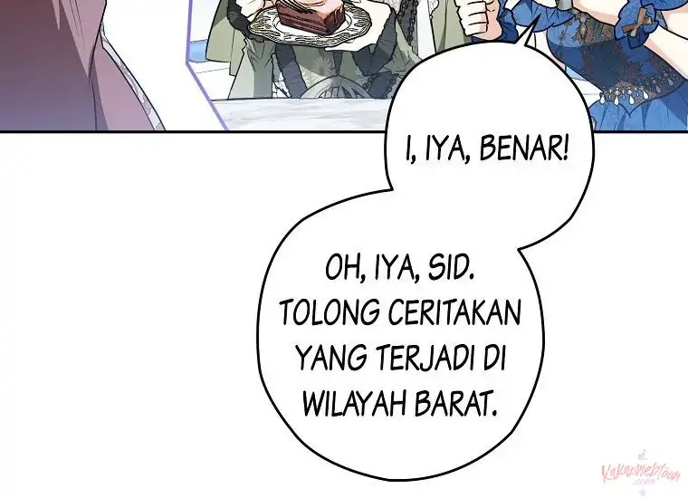 Sigrid Chapter 48 – halaman 95