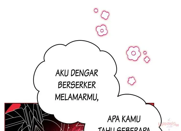 Sigrid Chapter 48 – halaman 96