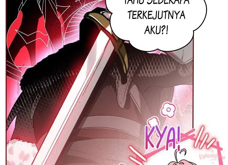 Sigrid Chapter 48 – halaman 97